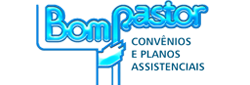 Logo Convênio