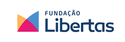 Logo Convênio