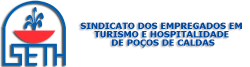 Logo Convênio