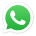 Logo WhatsApp